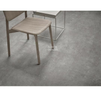 Forbo Enduro Click 69203CL3 light concrete фото 3 | FLOORDEALER